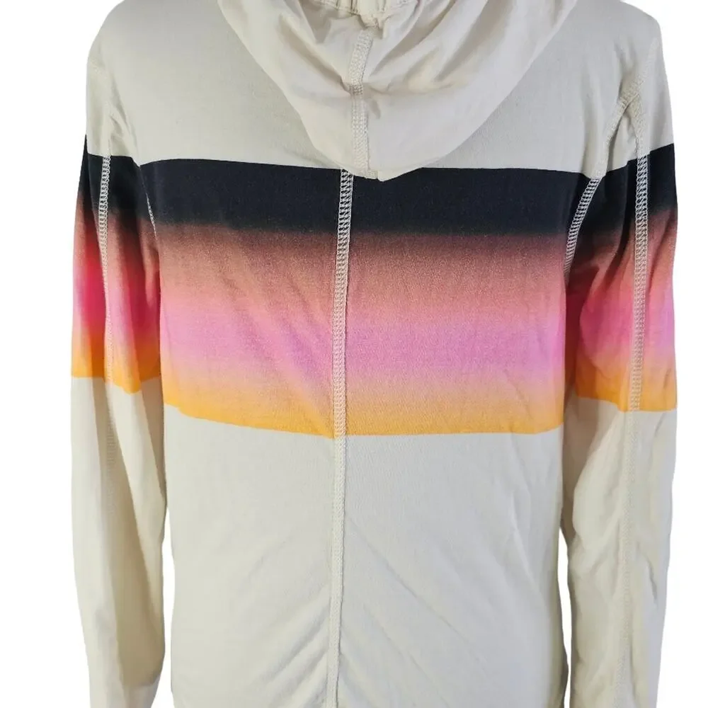 Free People movement sweatshirt